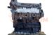 Motor BUB Audi A3 (8P) 3.2i V6 24V (250 cv) quattro