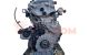 Motor BUB Audi A3 (8P) 3.2i V6 24V (250 cv) quattro