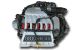 Motor BUB Audi A3 (8P) 3.2i V6 24V (250 cv) quattro