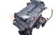 Motor BUB Audi A3 (8P) 3.2i V6 24V (250 cv) quattro