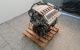 Motor BUB Audi A3 (8P) 3.2i V6 24V (250 cv) quattro