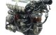 Motor BUB Audi A3 (8P) 3.2i V6 24V (250 cv) quattro DSG