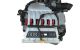 Motor BUB Audi A3 Sportback (8PA) 3.2i V6 24V (250 cv) quattro