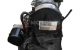 Motor BUB, BDB, BMJ Audi A3 (8P) 3.2i V6 24V (250 cv) quattro DSG