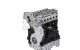 Motor BUB Volkswagen Eos 3.2 V6 (250  cv) DSG
