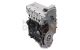 Motor BUB Volkswagen Golf V R32 (250 cv)