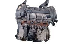 Motor BUD Skoda Fabia I Combi (6Y) 1.4 TDI (75 cv) 2005