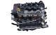 Motor bud Skoda Octavia II 1.4 MPI (75 cv)