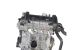 Motor BUD Skoda Octavia II (Versión 2009) 1.4 MPI (80 cv)