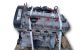 Motor BUD Skoda Octavia II (Versión 2009) 1.4 MPI (80 cv)