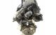 Motor BUD Skoda Superb II 1.4 TSI (125 cv)