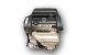 Motor BUD Volkswagen Fox 1.4 (75cv)