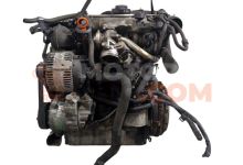 Motor BUD Volkswagen Golf V 1.4 FSI (90 cv) 2008