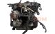 Motor BUD Volkswagen Golf V 1.4 FSI (90 cv)