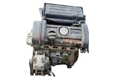 Motor bud Volkswagen Golf V 1.4 i 16V (75 cv) 2008