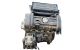 Motor bud Volkswagen Golf V 1.4 i 16V (75 cv)