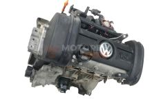Motor bud Volkswagen Golf V 2.0 TDI DPF (170 cv) 2005