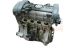 Motor BUD Volkswagen Golf V Plus 1.4 (80 cv)