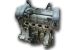 Motor BUD Volkswagen Golf V Variant 1.4 i 16V (80 cv)