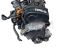 Motor BUD Volkswagen Passat (B6) 1.4 TSI (122 cv)