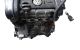 Motor BUD Volkswagen Passat (B6) 1.4 TSI (122 cv)