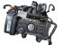 Motor BUD Volkswagen Passat (B6) 1.4 TSI (122 cv)