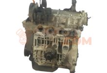 Motor BUD Volkswagen Polo IV (9N3) 1.4 (80 cv) 2008