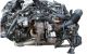 Motor bug Audi Q7 (4LB) 2006 3.0 TDI quattro (233 cv)