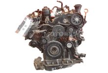 Motor BUG Audi Q7 (4LB) 2006 3.0 TDI quattro (233 cv) 2007