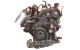 Motor BUG Audi Q7 (4LB) 2006 3.0 TDI quattro (233 cv)