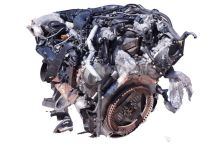 Motor BUG Audi Q7 (4LB) 2006 3.0 TDI quattro (233 cv) 2008