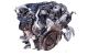 Motor BUG Audi Q7 (4LB) 2006 3.0 TDI quattro (233 cv)