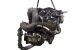 Motor BUG Audi Q7 (Typ 4L) 3.0 TDI V6 (233 cv) quattro Tiptronic