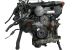 Motor BUG Audi Q7 (Typ 4L) 3.0 TDI V6 (233 cv) quattro Tiptronic