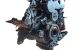 Motor BUG Audi Q7 (Typ 4L) 3.0 TDI V6 (233 cv) quattro Tiptronic