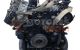 Motor BUG Audi Q7 (Typ 4L) 3.0 TDI V6 (233 cv) quattro Tiptronic