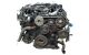 Motor bug Audi Q7 Van (4LB) 3.0 TDI quattro (232 cv)