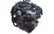 Motor BUG Volkswagen Touareg II (7P5) 3.0 V6 TDI (204 cv) BMT 4MOTION