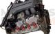 Motor BUH Audi RS6 (4F,C6) 5.0 TFSI V10 (580 cv) quattro Tiptronic