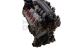 Motor BUH Audi RS6 Avant (4F,C6) 5.0 TFSI V10 (580 cv) quattro Tiptronic