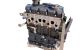 Motor BUK Seat Ibiza IV 1.9 TDI (90cv)