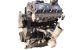 Motor BUK Seat Ibiza IV 1.9 TDI (90cv)