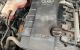 Motor BUL Audi A4 Avant (B7 8E) 2.0 TFSI DTM (220 cv)