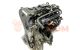 Motor BUL Audi A4 (B6 8E) 2.0 FSI (150 cv)