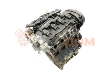 Motor BUL Audi A4 (B7 8E) 2.0 (130 cv) 2008