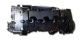 Motor BUL Audi A4 (B7 8E) 2.0 TFSI (200 cv) quattro
