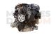 Motor BUL Audi A4 (B7 8E) 2.0 TFSI DTM (220 cv) quattro