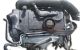 Motor BUZ Volkswagen Passat Variant (B6) 2.0 TDI (140)