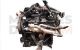Motor BVA Audi A4 Avant (B7 8E) 1.8 T (163 cv)