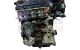 Motor BVA Audi A4 Avant (B7 8E) 2.0 TDI (140 cv)